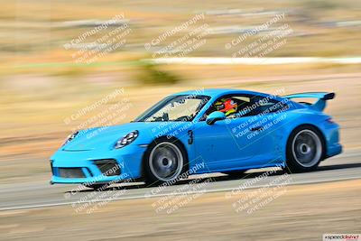 media/Mar-21-2025-Speed District (Fri) [[ac493b06ce]]/On Track/